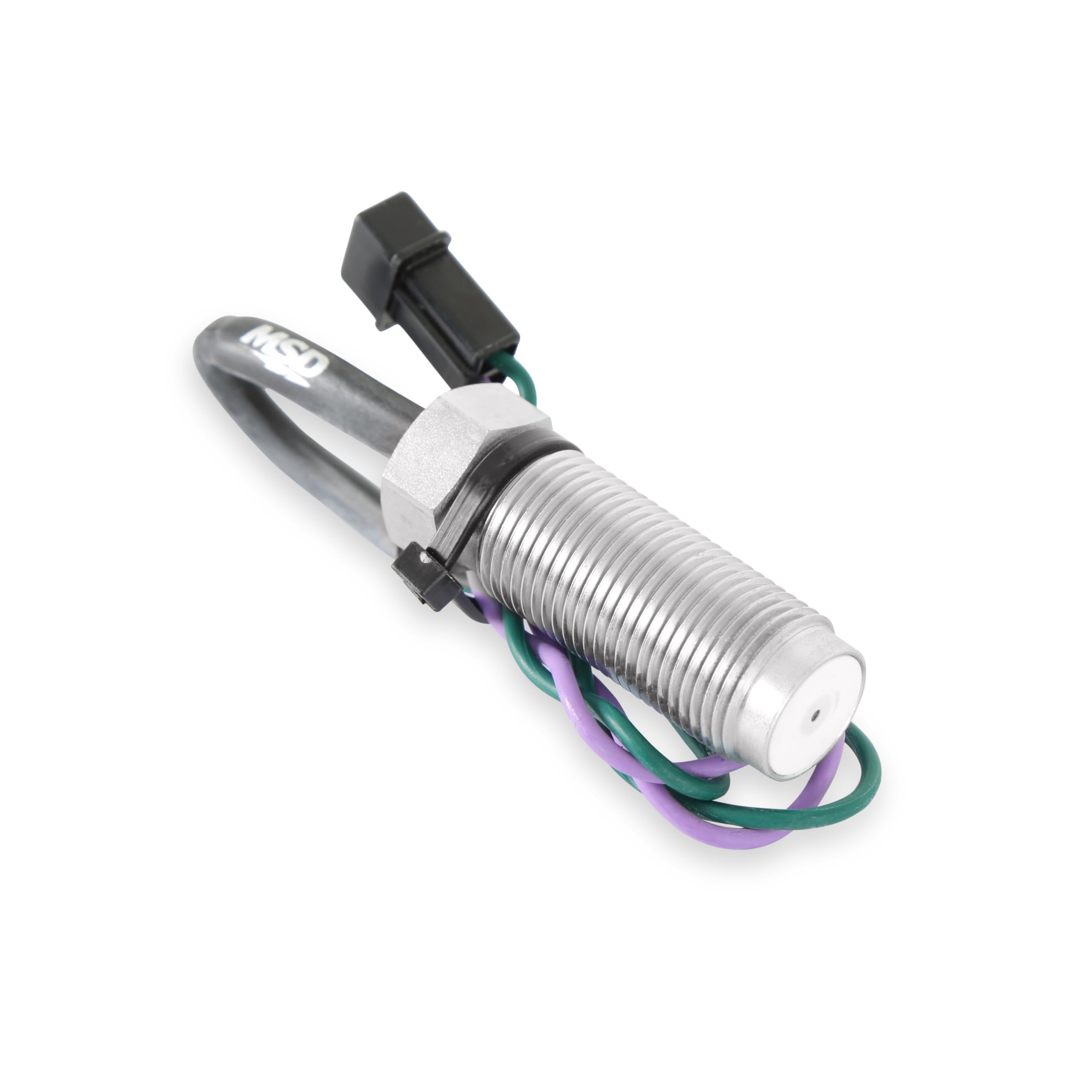 Magnetic Pickup Assembly MSD 8505