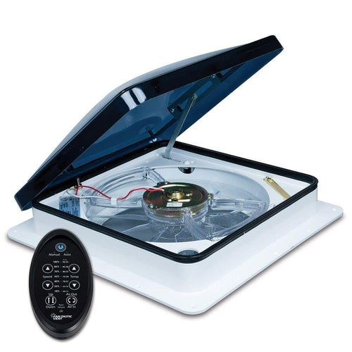 Vent Dometic 807351