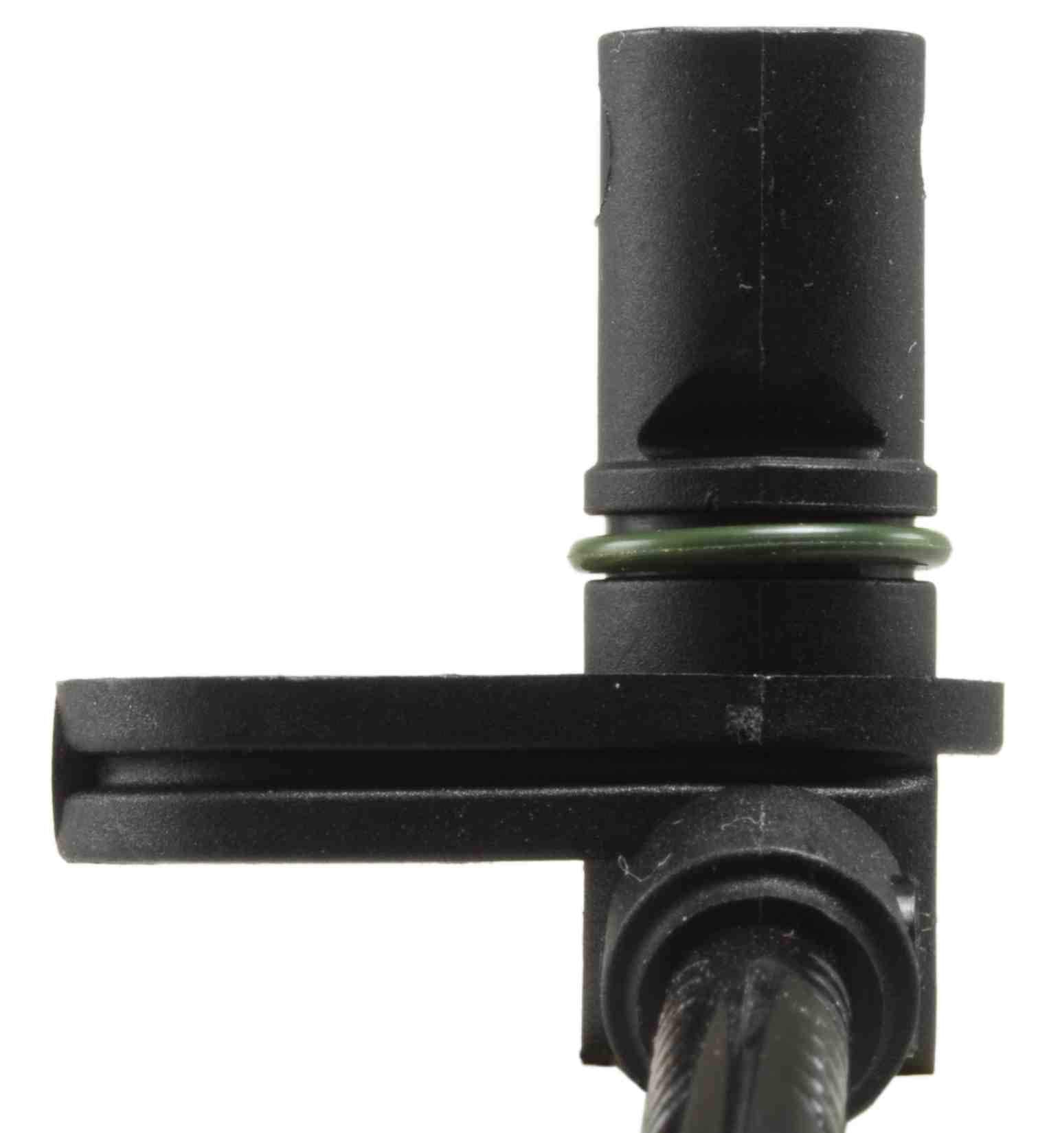 Wheel Speed Sensor NGK/NTK AB1739 (70618)