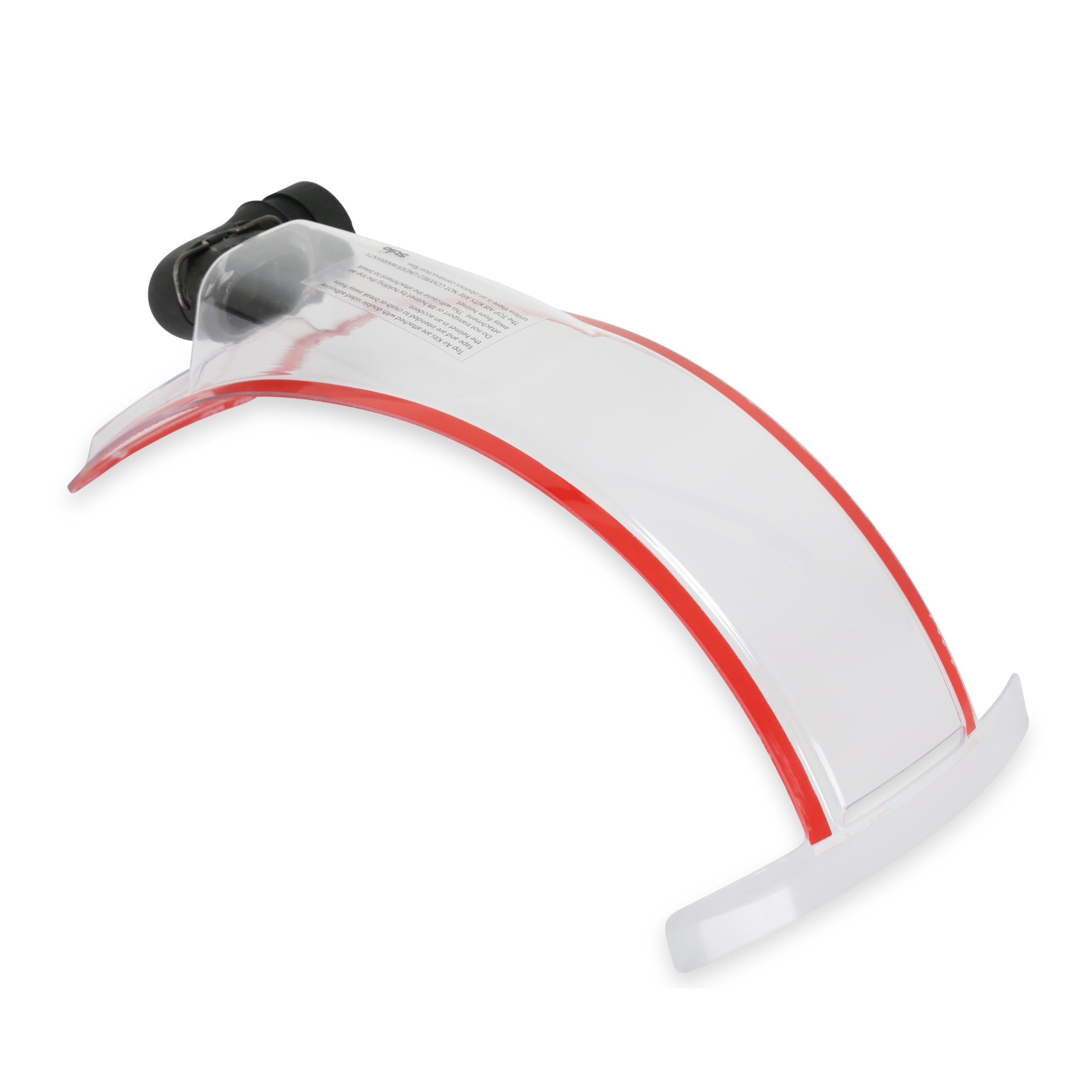 Stilo YA0893-90 Air Inlet - Short - Top - 90 Degree Maglock - ST5/Venti Series - Each