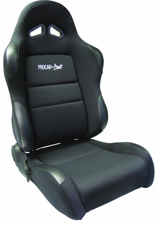 Scat 80160561L Crankshafts Seat