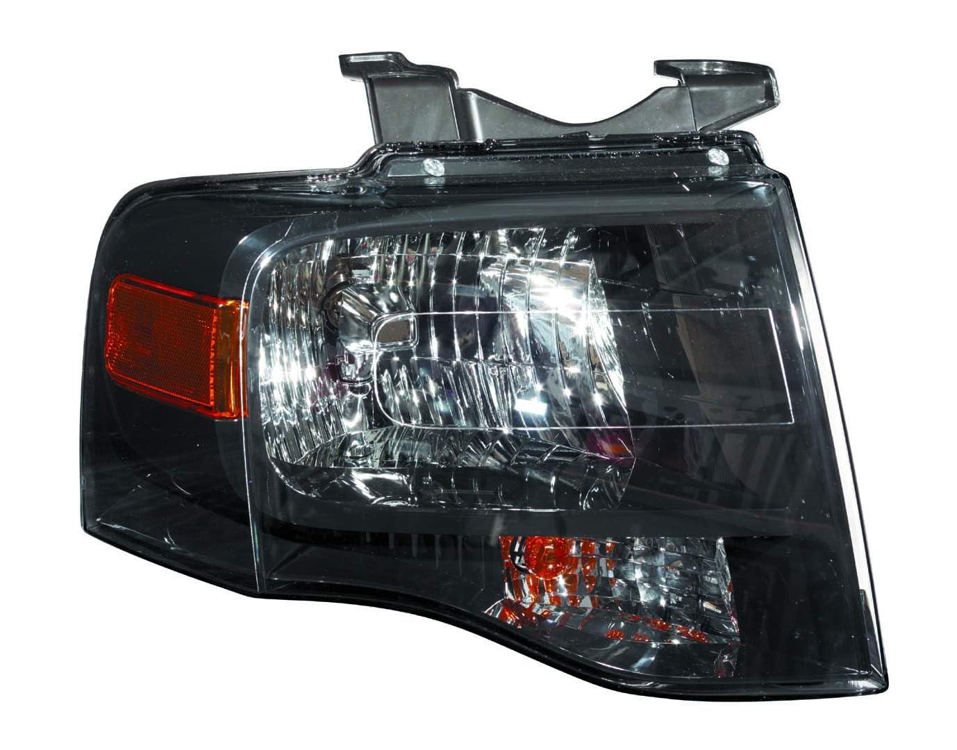 DEPO Go-Parts - for - Ford
