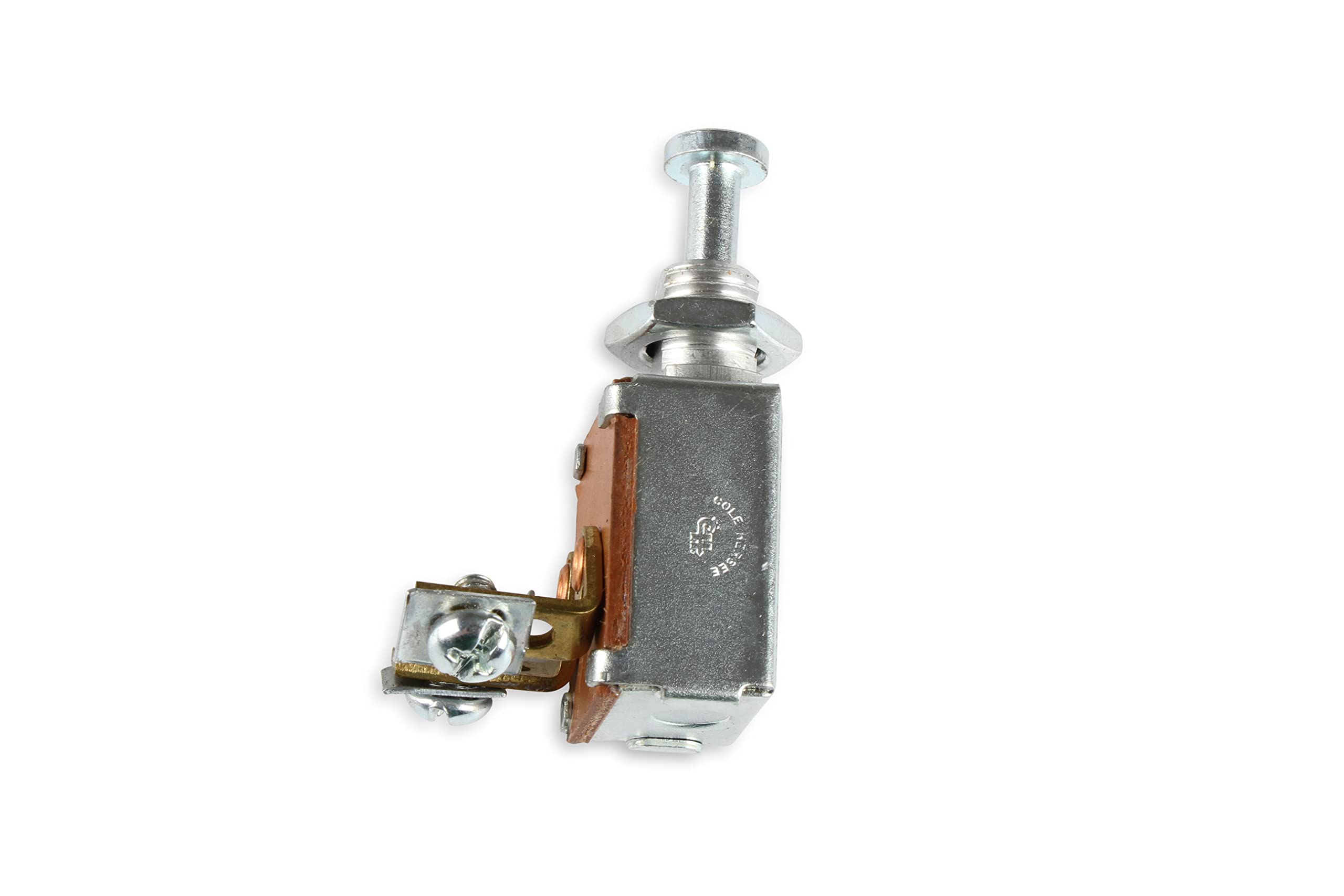 Back-Up Light Switch Hurst 2480003