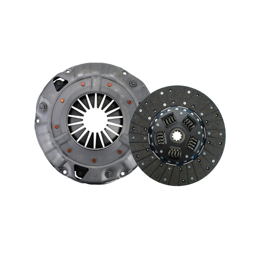 Premium Replacement RAM Clutches 88763 Clutch Set