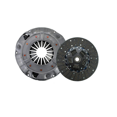 Premium Replacement RAM Clutches 88763 Clutch Set