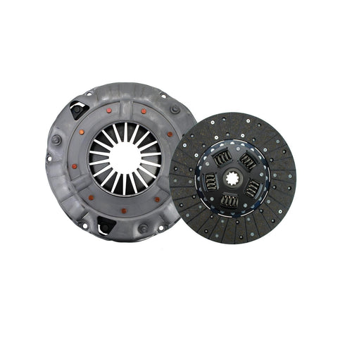 Premium Replacement RAM Clutches 88763 Clutch Set