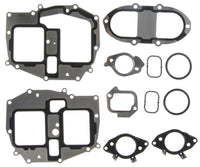 EGR Cooler Gasket MAHLE GS33690