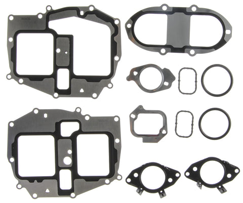 EGR Cooler Gasket MAHLE GS33690