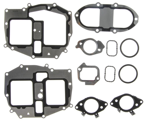 EGR Cooler Gasket MAHLE GS33690