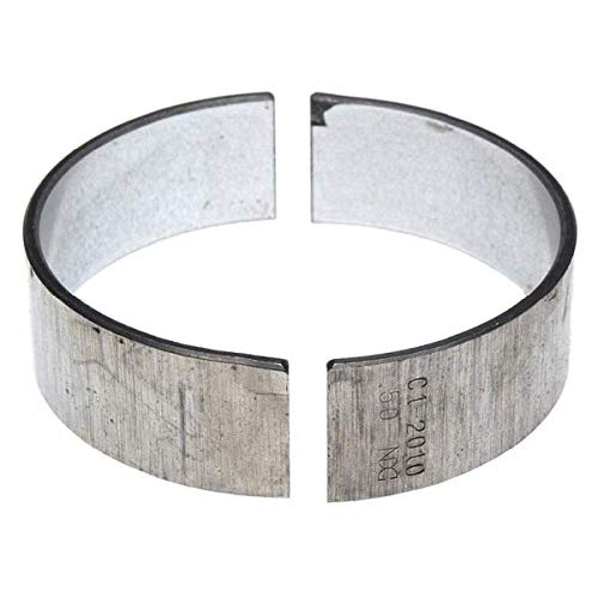 Clevite Engine CB-1592AL-.50MM Connecting Rod Bearing, Pair