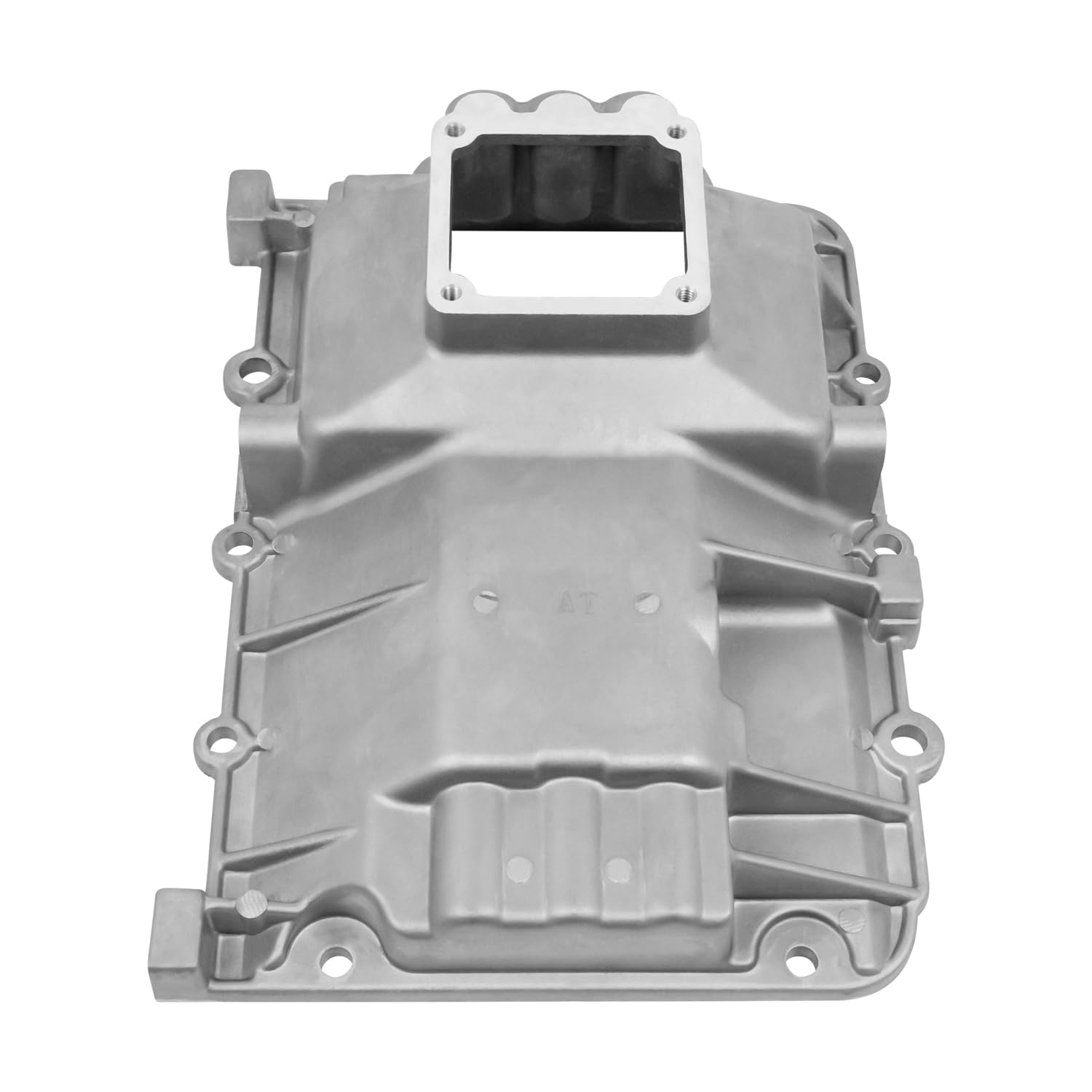 Manual Transmission USA Standard NV4500 Top Cover Shell Chrysler/GM