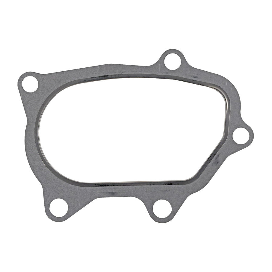 Turbocharger Outlet Gasket FEL-PRO for Subaru Forester