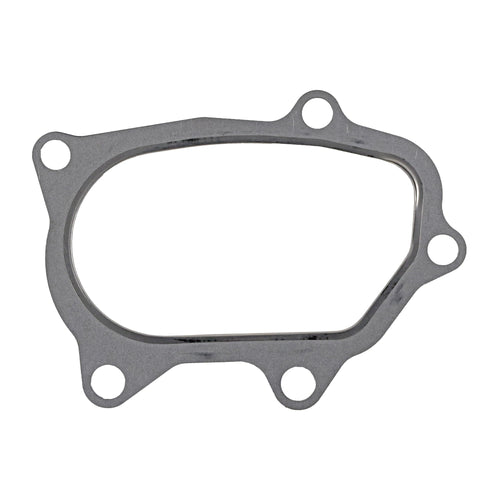 Turbocharger Outlet Gasket FEL-PRO for Subaru Forester
