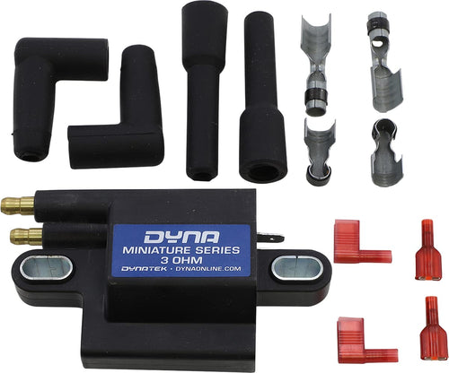 Mini Coil Dynatek DC1-3