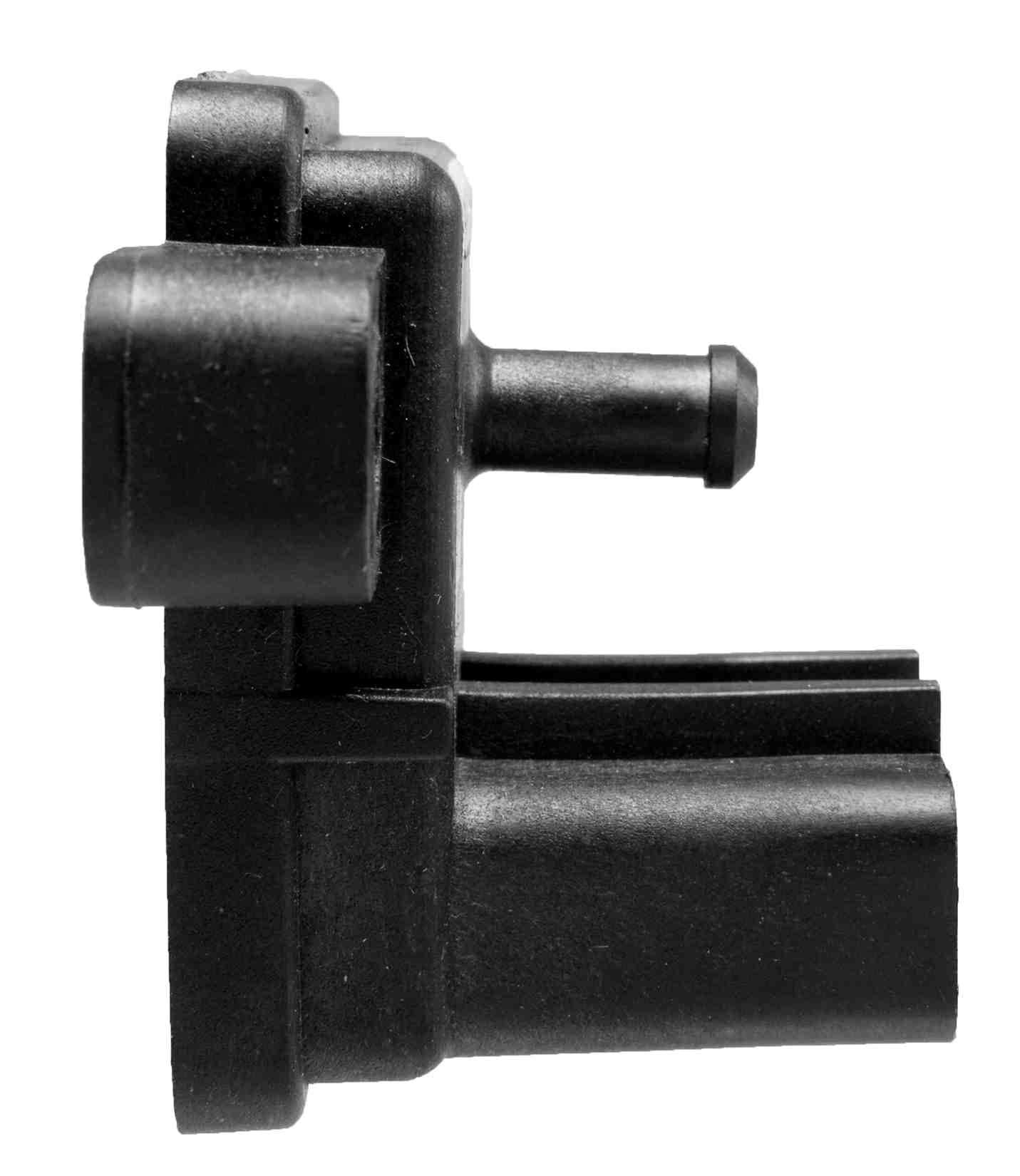 MA0117 NGK/NTK Manifold Absolute Press