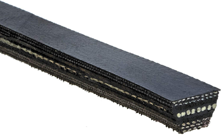 BladeRunner Gates 6689BR Lawn and Garden Belt