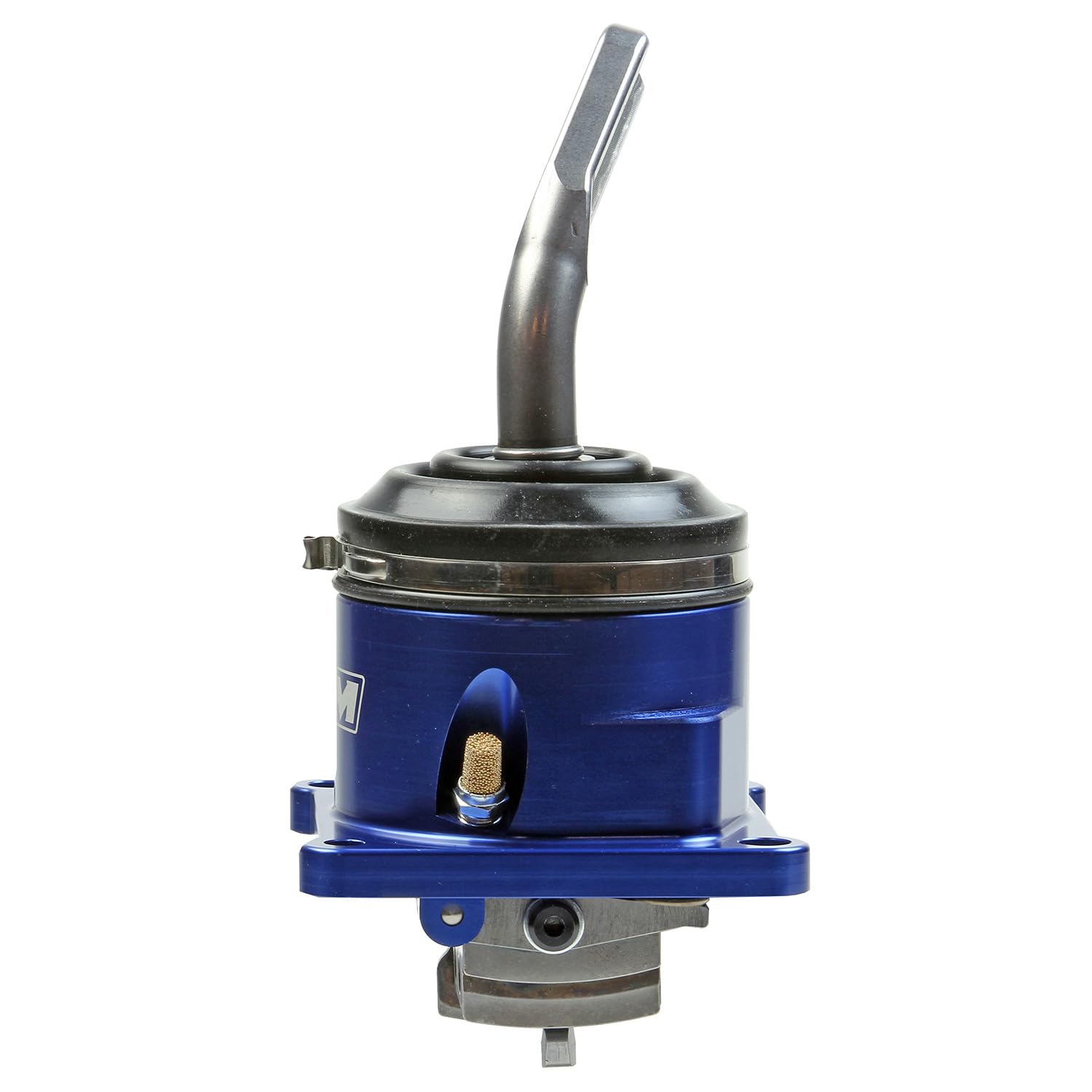 G56 6-speed B&M 45199 Precision Manual Sportshifter