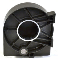 Lower Gear Housing WARN 7594 for M8274 Winches Accessory