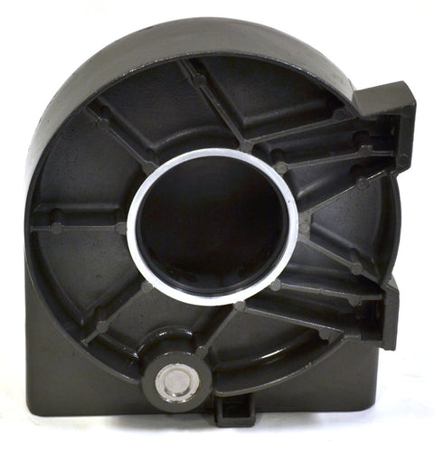 Lower Gear Housing WARN 7594 for M8274 Winches Accessory