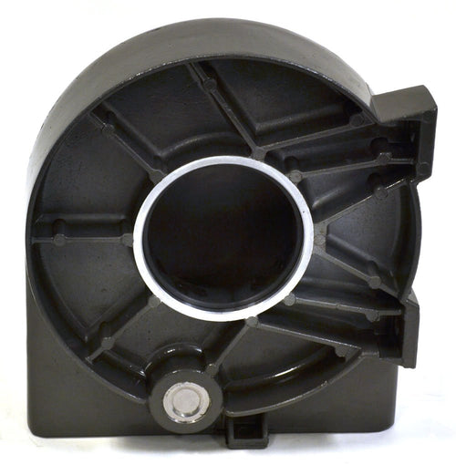 Lower Gear Housing WARN 7594 for M8274 Winches Accessory