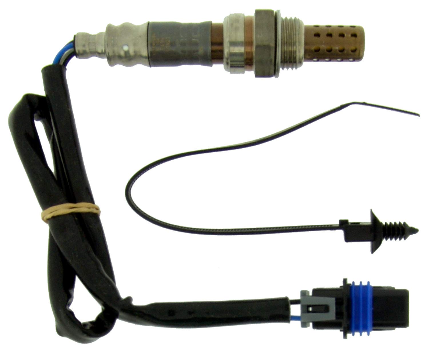 Oxygen Sensor NGK 21559