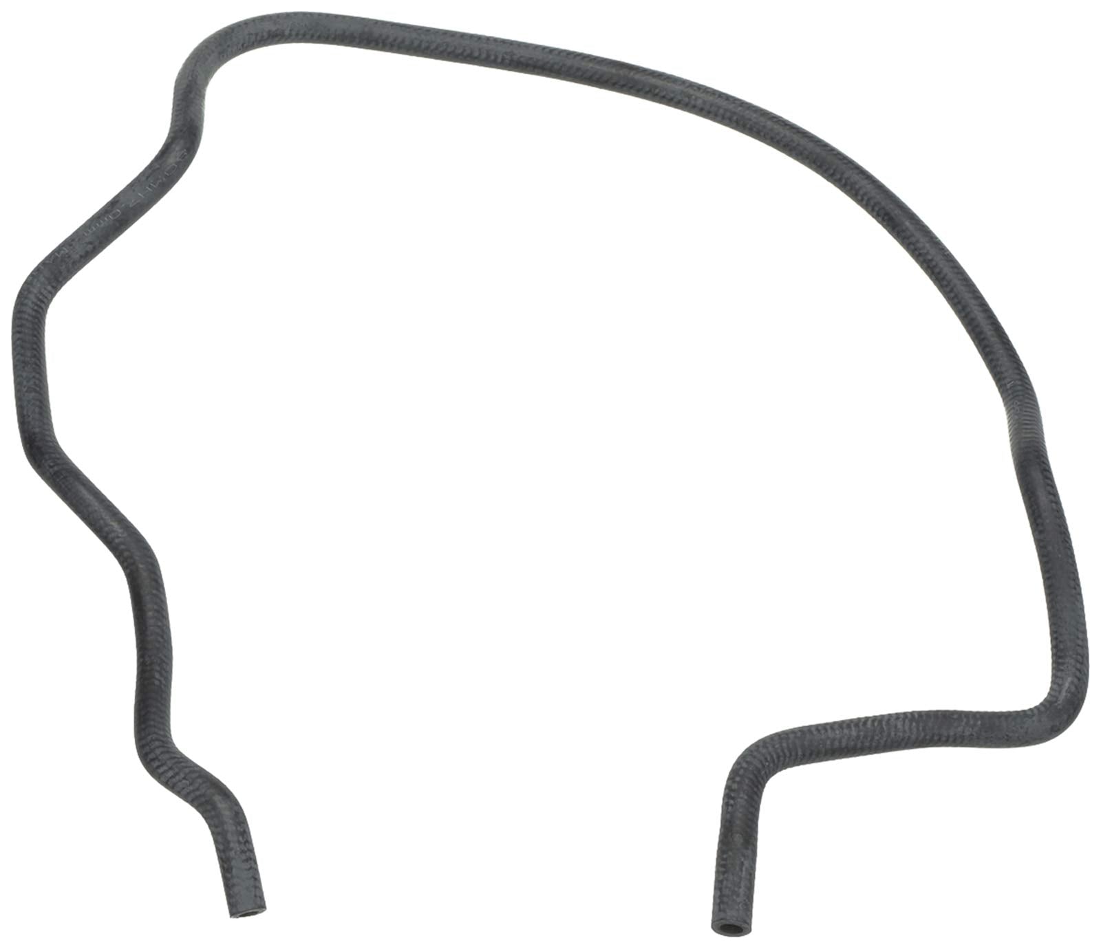 Premium Gates Molded Heater Hose 18269