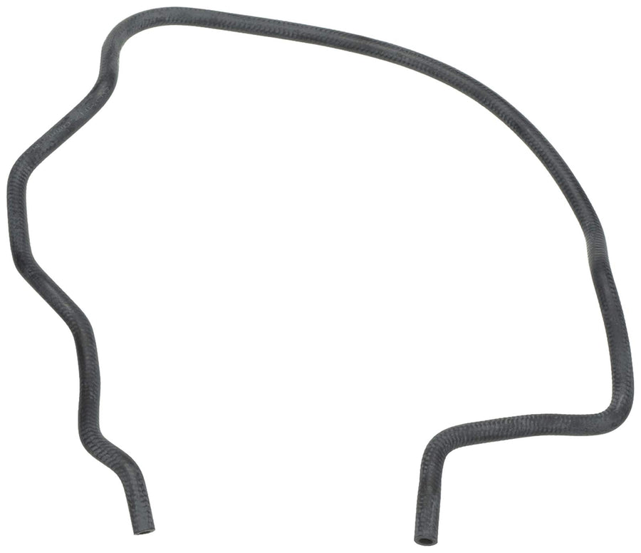 Premium Gates Molded Heater Hose 18269