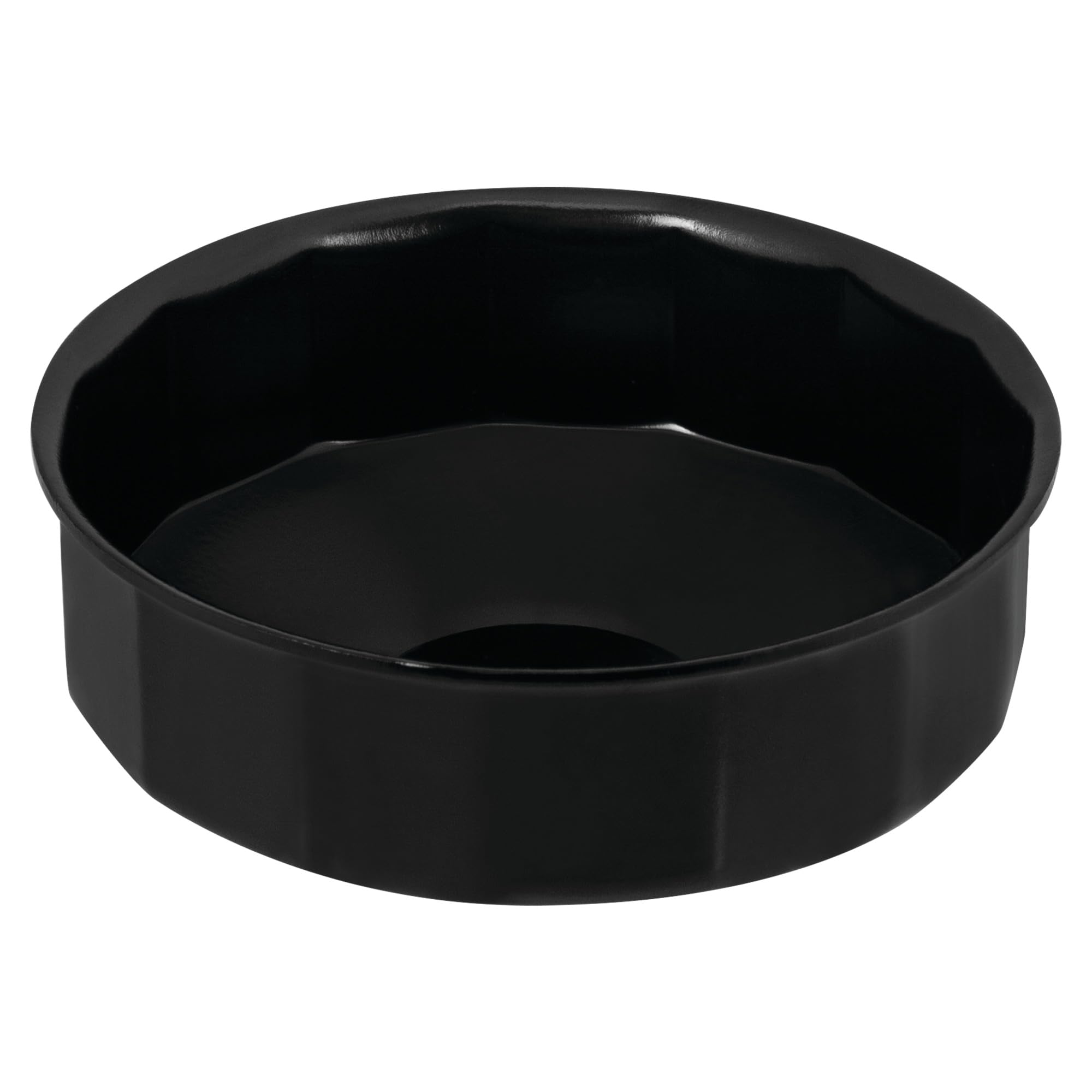 W54065 Performance Tool Oil Filter Cap Wrench 73mm 14 Flutes