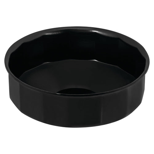 W54065 Performance Tool Oil Filter Cap Wrench 73mm 14 Flutes