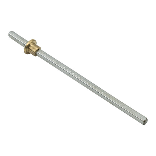 Auto Meter Speed Sensor, Drive Key, Replacement for 5292