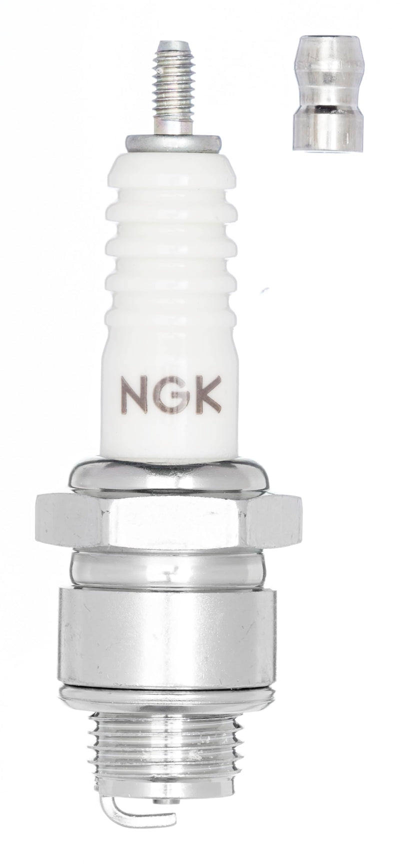 Spark Plug NGK 3810