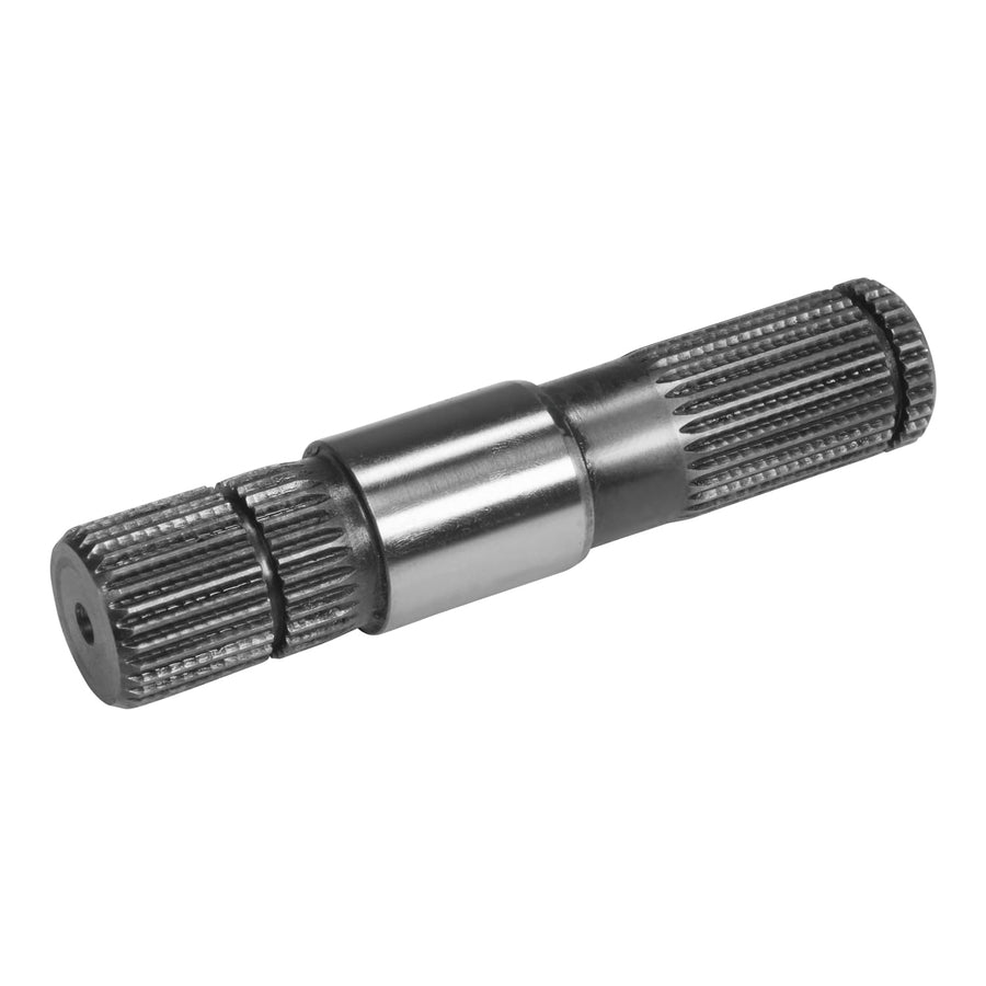Replacement USA Standard Gear 1541H Left Hand Intermediate Axle for Chrysler 8.0" IFS, 6.26" Long