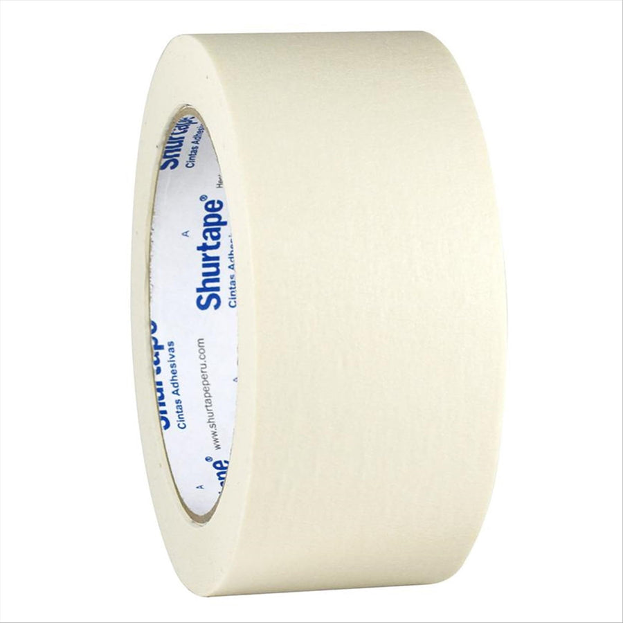 900 PE STW 48mm x 55m-24 rls/cs