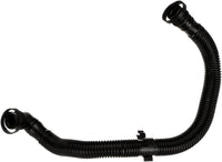 Gates Emission Control & Ventilation Hose EMH237