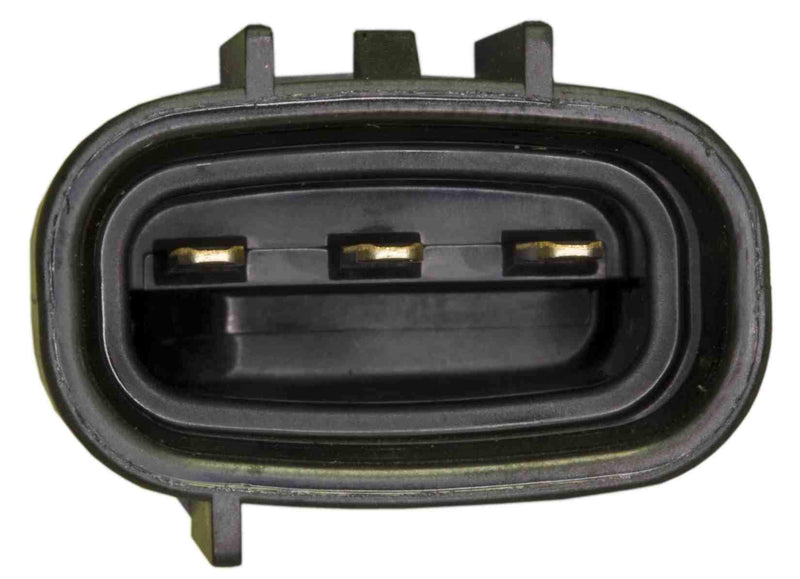 EH0233 NGK/NTK Crankshaft Position Sensor (73346)