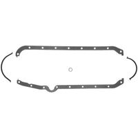Engine Oil Pan Gasket Set FEL-PRO 1802
