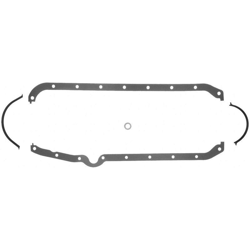 Engine Oil Pan Gasket Set FEL-PRO 1802