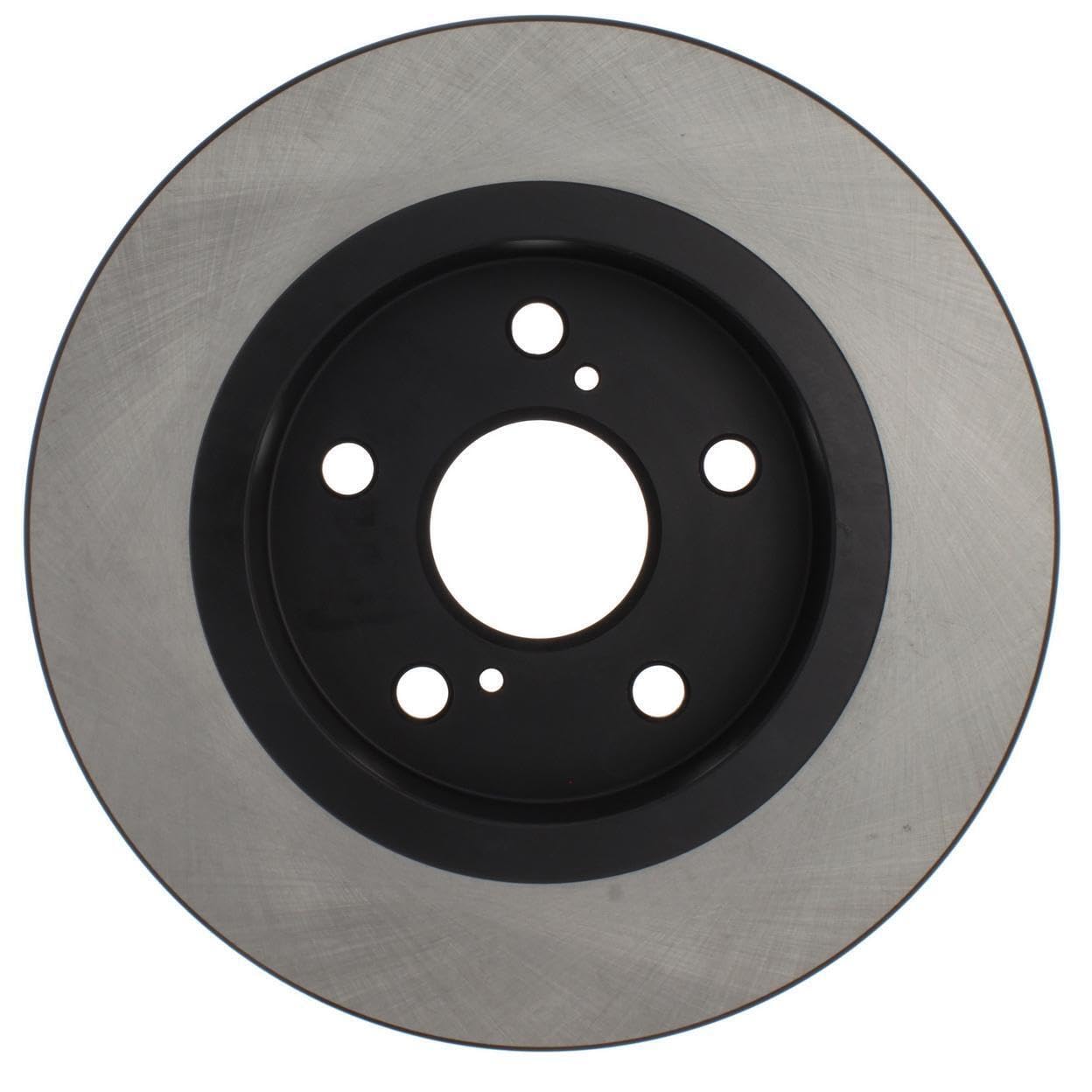 120.44179 Centric Parts Premium Brake Rotor