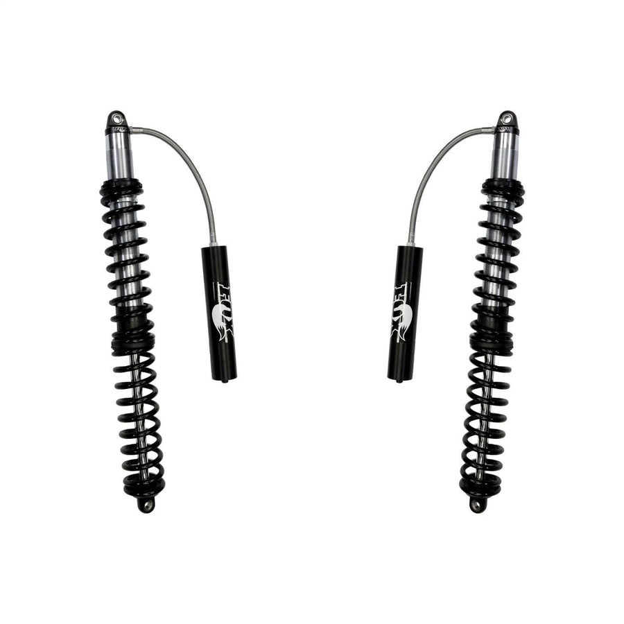 Skyjacker Component Box for PN[JL36SLSK-SX] JL36RLS 3.5-6 in. Lift Incl. Rear Shocks and Coil Spring