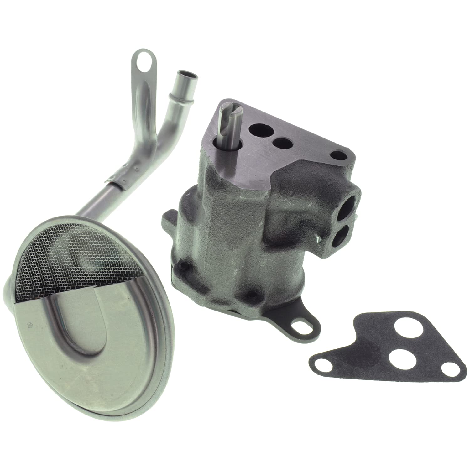 M-81AHV-S3 Melling Oil Pump