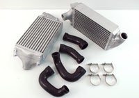 AWE Intercoolers Performance for Porsche 997TT