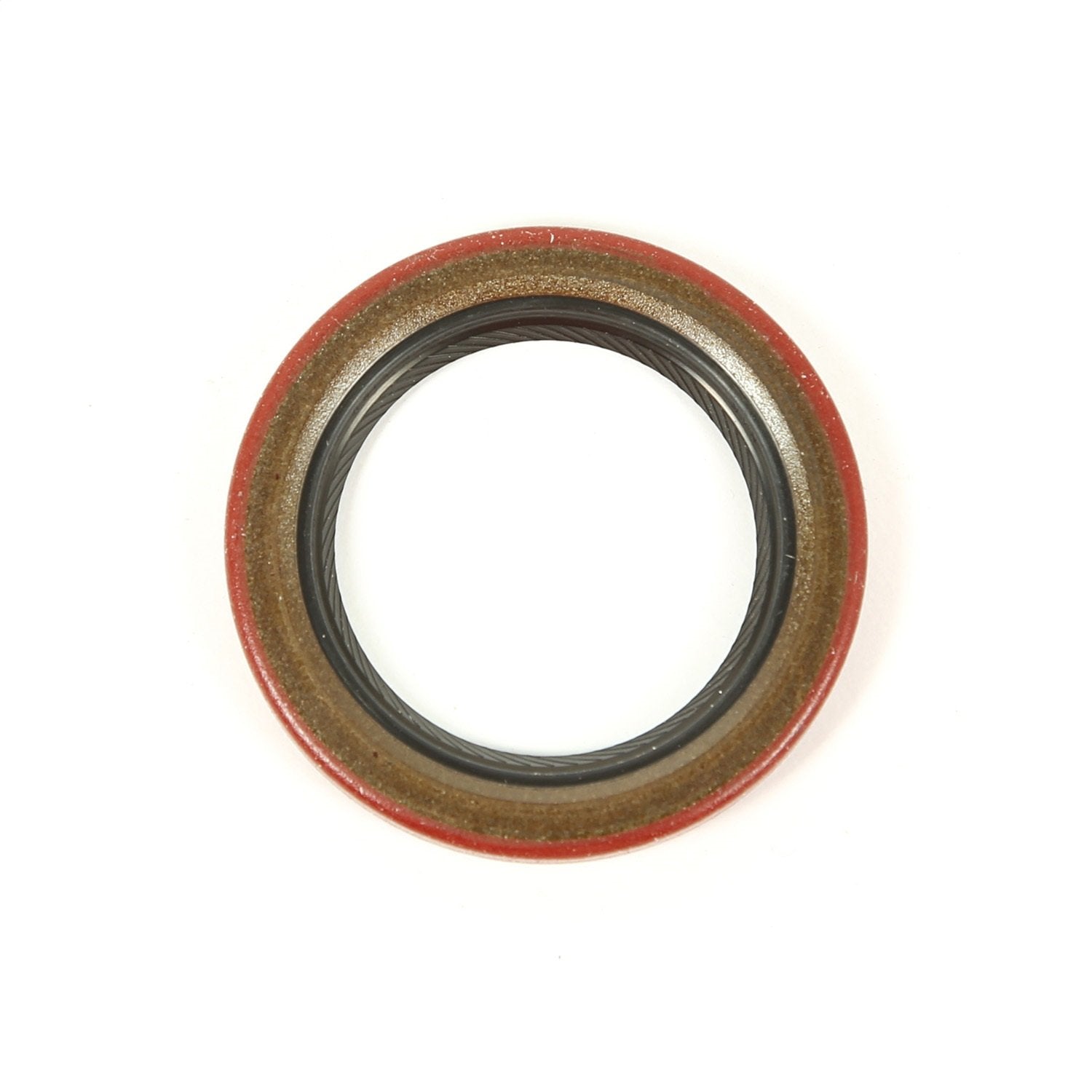 17449.15 | Omix-Ada | Manual Transmission Input Shaft Seal, OE Reference: 4273275 | Fits 1980-2011 Jeep CJ/SJ/Wrangler JK