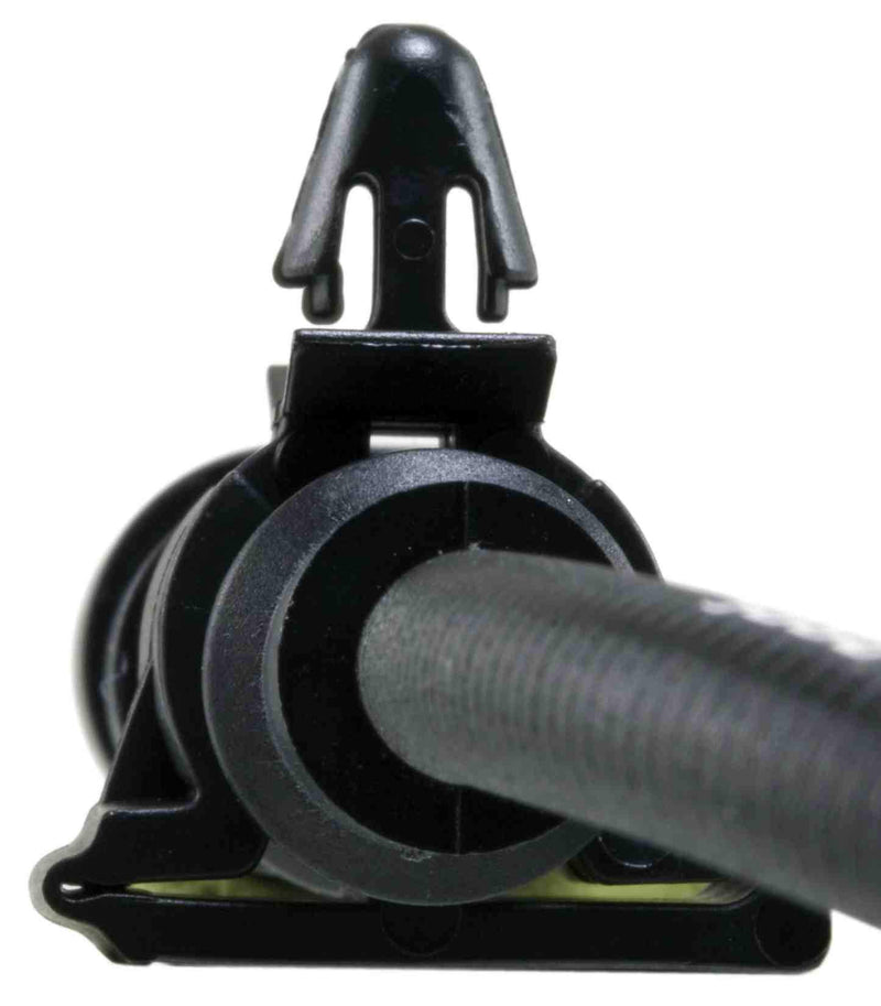 Wheel Speed Sensor NGK/NTK AB1583 (71655)