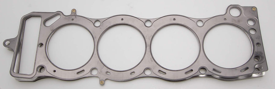MLS-5 .075" Cometic Head Gasket