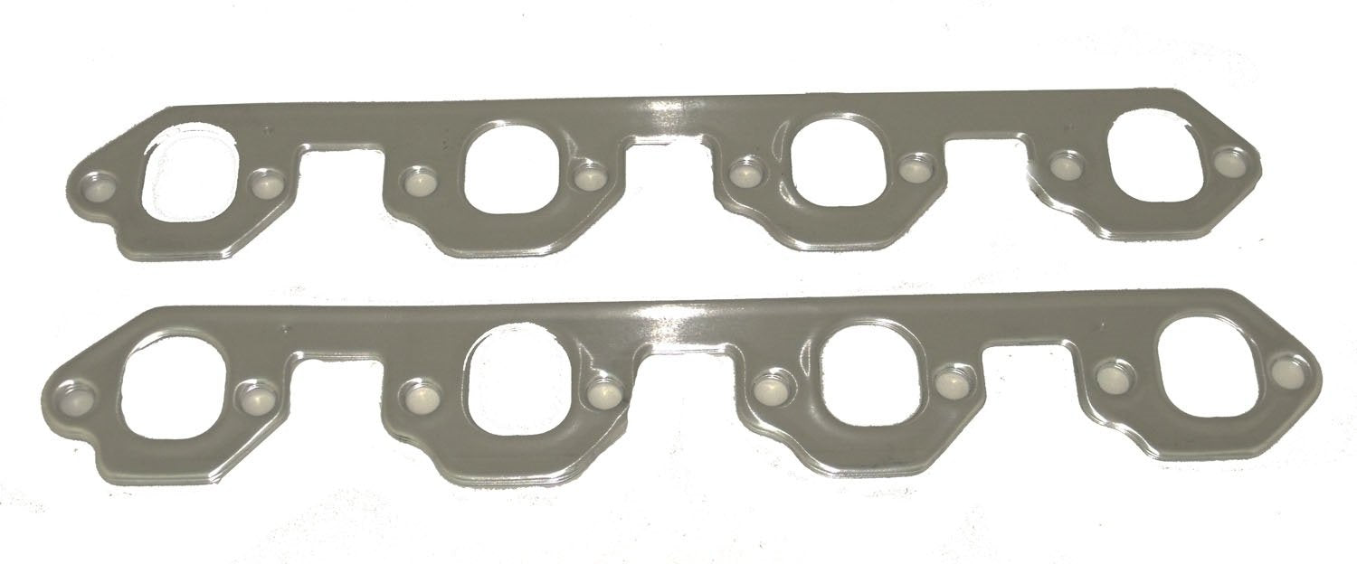 Seal-4-Good Percy's 66029 Header Gasket for Big Block Ford 460 EFI Engine