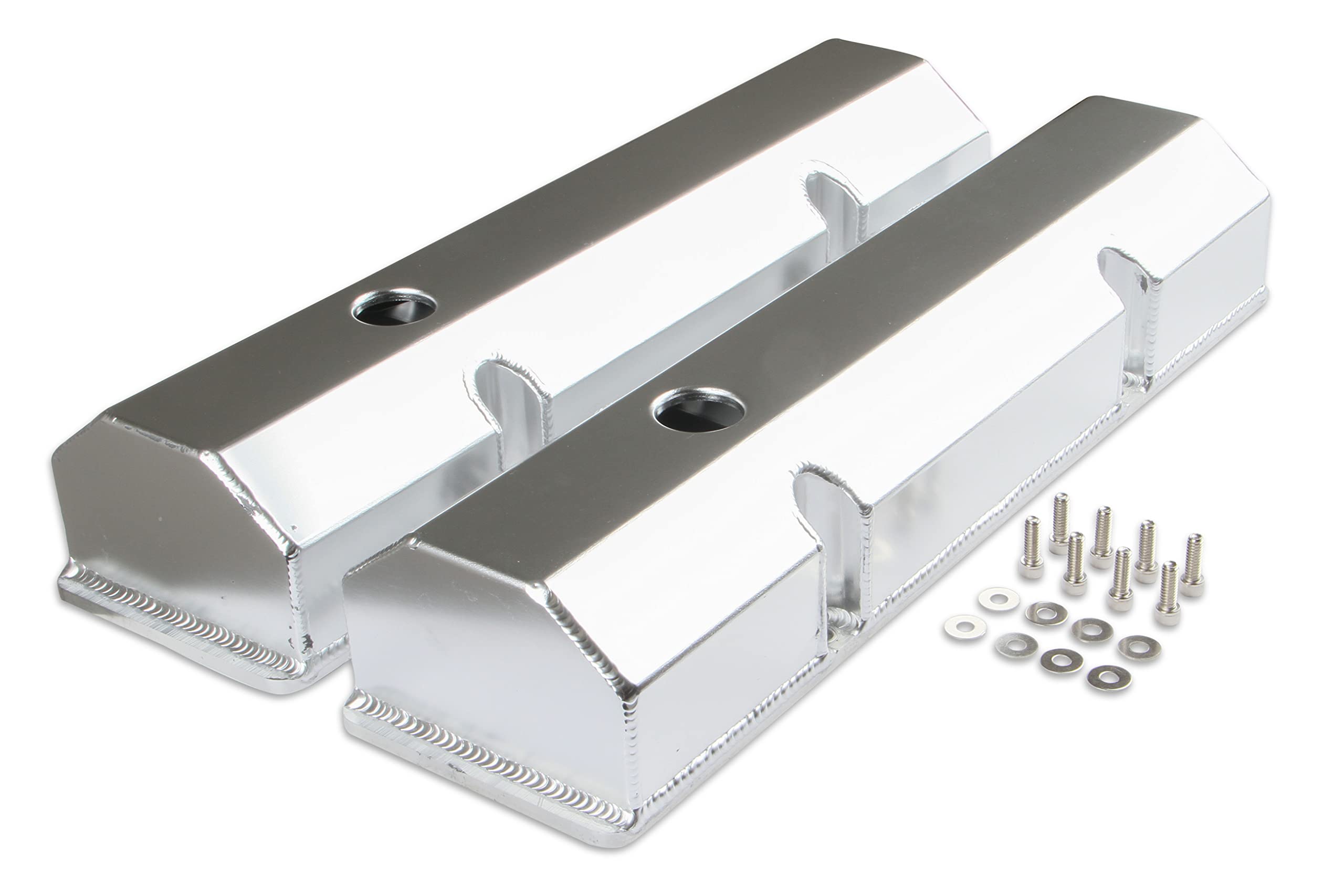 6817G Mr. Gasket Valve Cover
