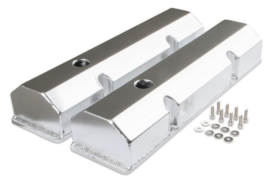 6817G Mr. Gasket Valve Cover