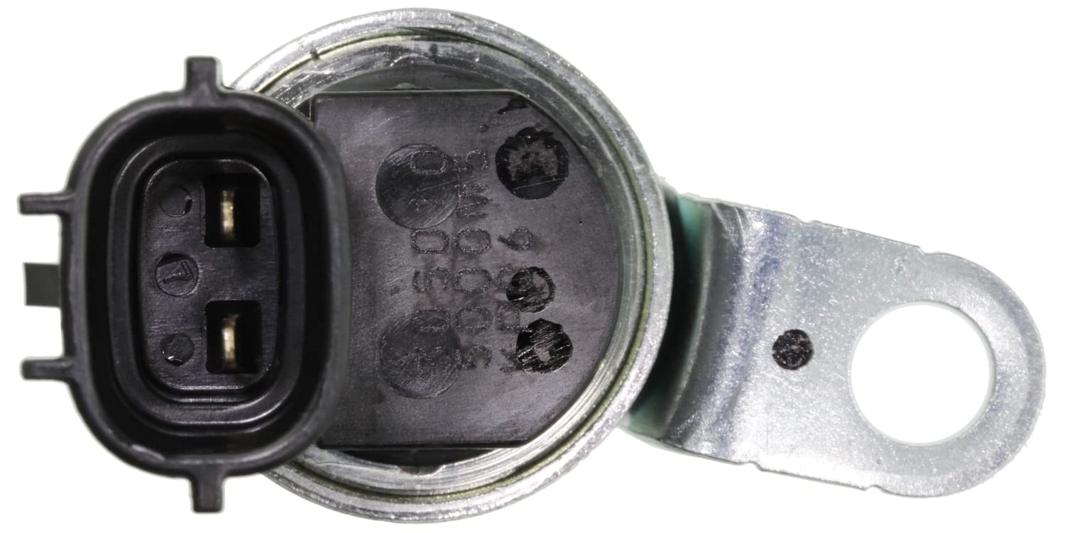 VV0027 NTK 77025 VVT Eccentric Shaft Sensor
