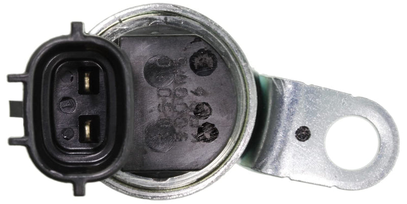 VV0027 NTK 77025 VVT Eccentric Shaft Sensor