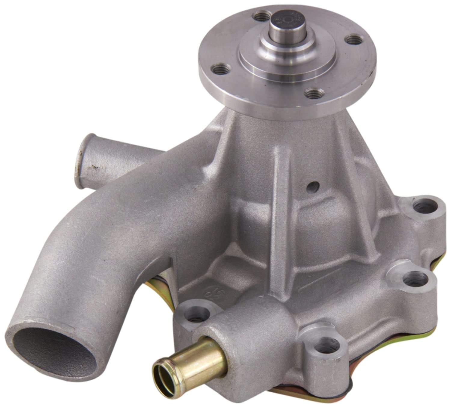 Premium Gates Engine Water Pump 42567